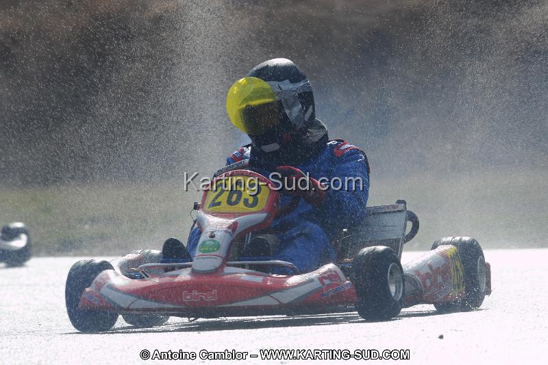 kart dimanche (278).JPG